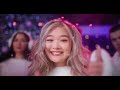 XO TEAM - MÍRAME (Official Music Video) Mp3 Song