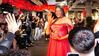 Download Lagu FF Realness - AIDS Gala Kiki MP3