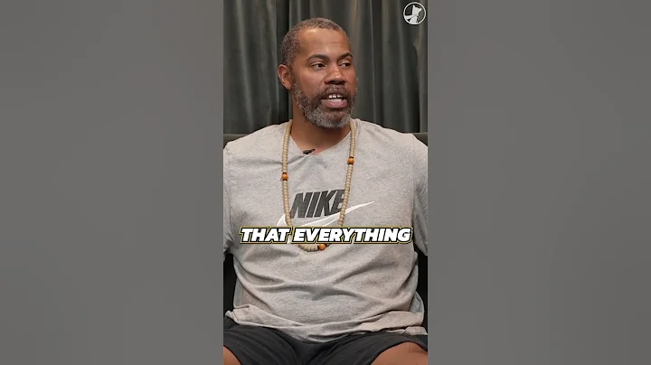 Who Was BETTER?! Kevin Garnett OR Tim Duncan