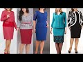 50plus incredible and attractive American style party wear bodycon dresses with jackets style