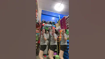 Sexy Can I Remix Jennyafrica Soweird Dance Shorts Nanay 