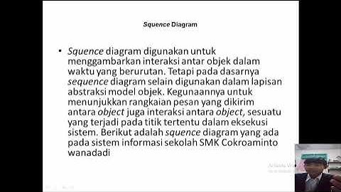 Sistem Informasi Sekolah Berbasis Web - Shafar Ahmad Syaukani