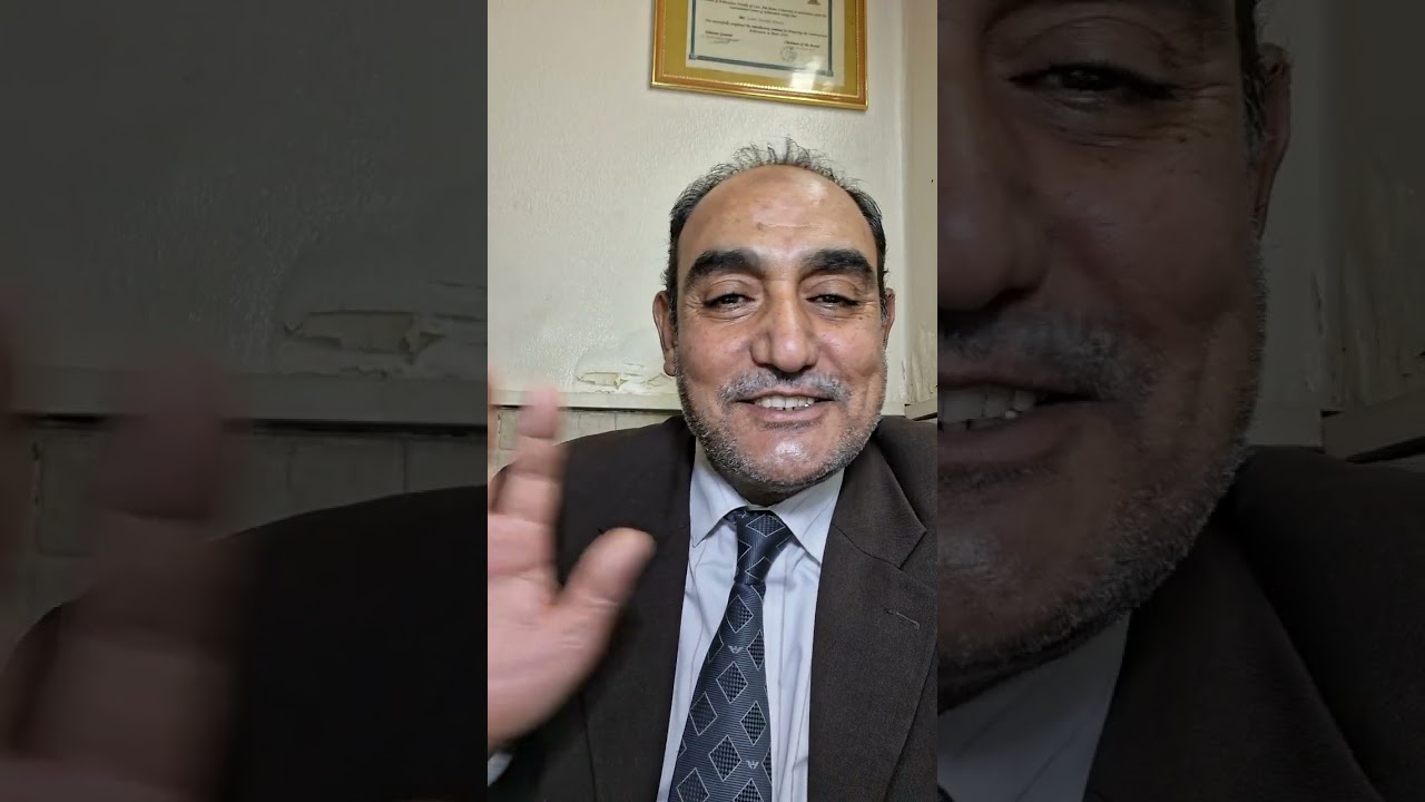 هام جدا جدا للملاك الرد علي اشاعات إلغاء القانون وحالات الطرد في القانون