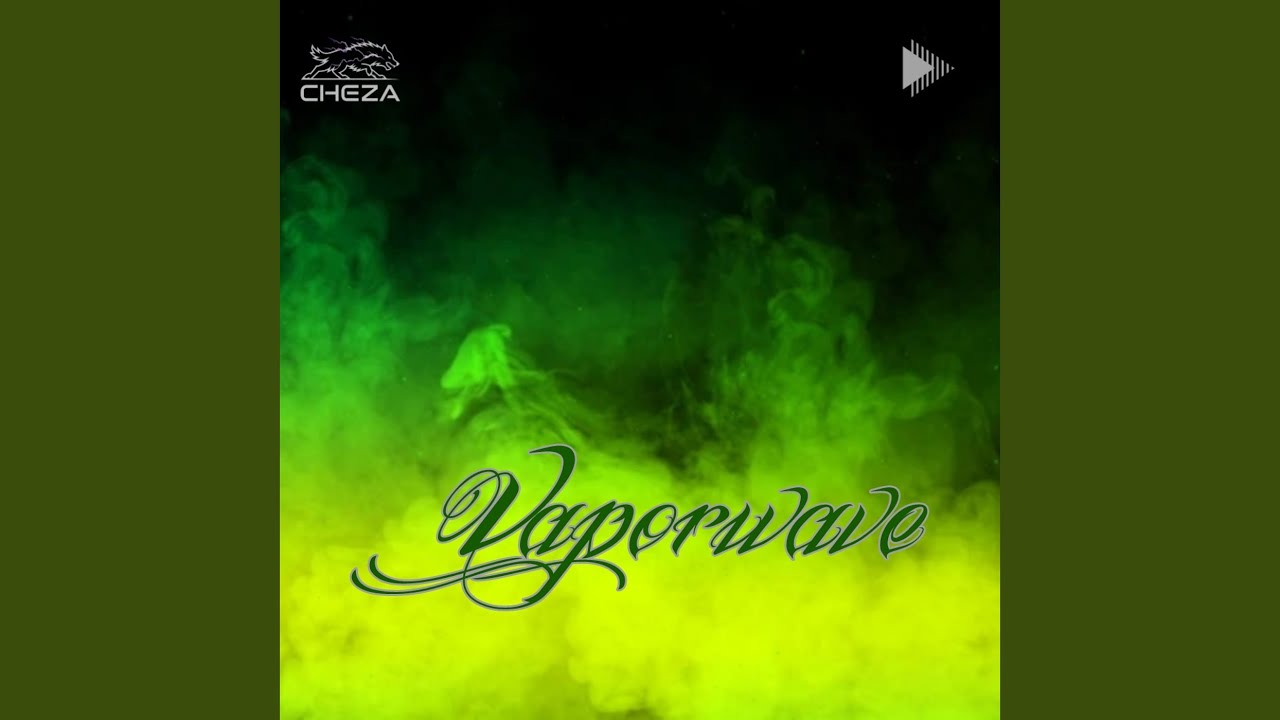 Watch Vaporwave on YouTube Watch Vaporwave on YouTube