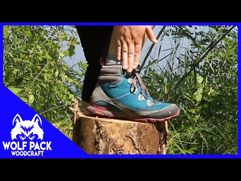 teva sugarpine ii hiking boot