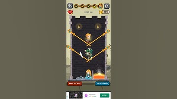 How to Loot Level 110