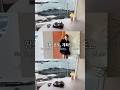 아무것도 없었지만, 이상하게 가능할 것 같았어요🌺EP.02 The Spark of Challenge #glowupstyle #발리브이로그 #lifestylevlog