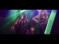 KISS MY ASS "BETH" (Unplugged)