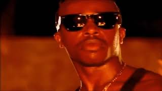 洋楽 MC Hammer 2tight M.C. Hammer - 2 Legit 2 Quit ft. Saja - YouTube
