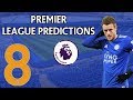 BSB Podcast #7 - Premier League Betting, NFL Week 3 and ...