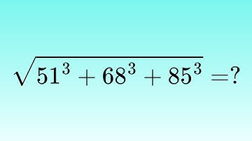 Poland | A Nice Square Root Algebra Problem