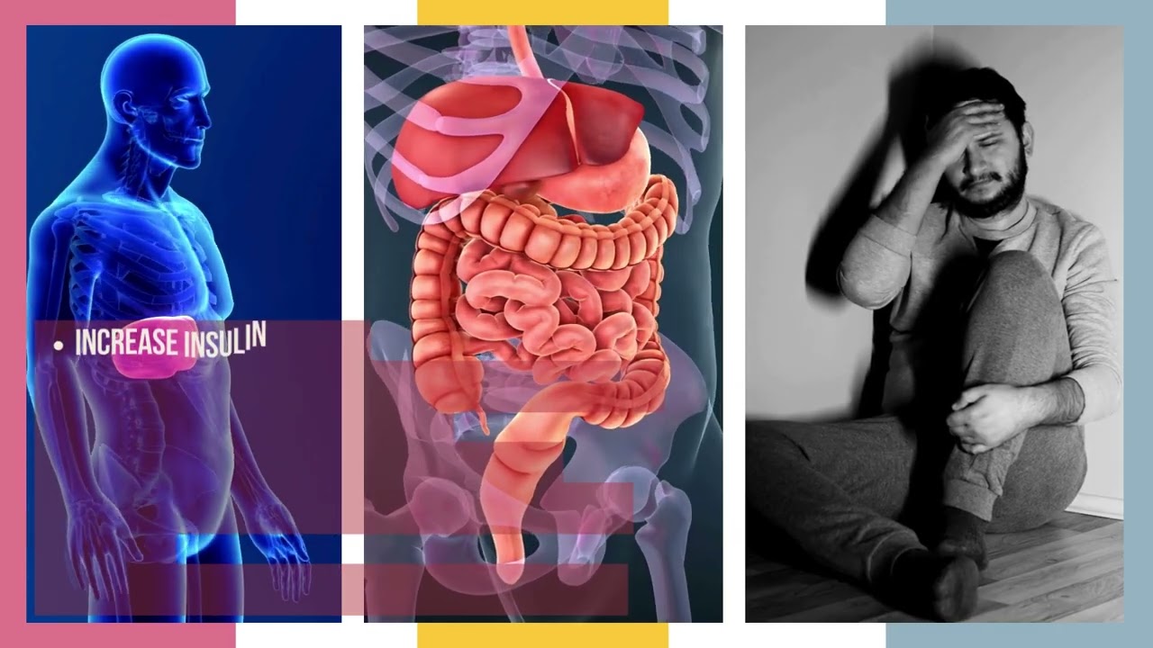 The Power of Aloe Vera as Natural treatment for Type 2 Diabetes