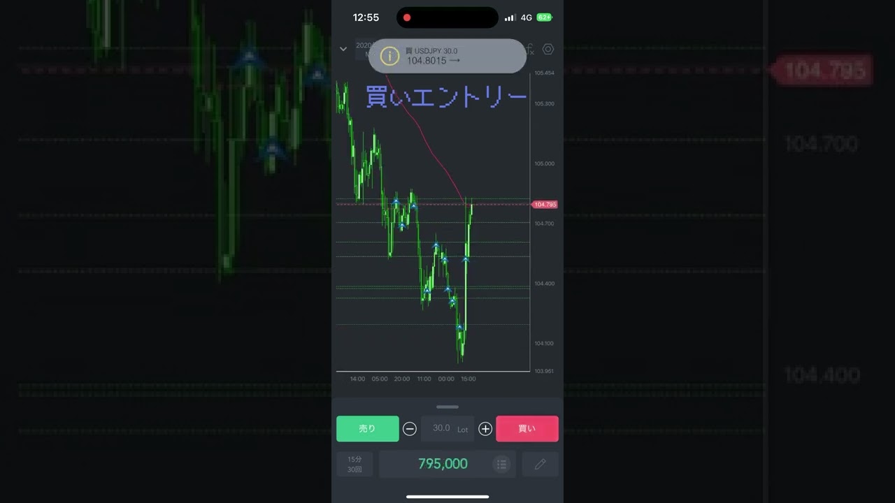 デモトレードの進化版投資練習アプリ「Runcha」がリリース！ - Travel Kurarin
