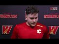 Postgame - Ilya Nikolaev - 11.14.2023