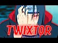 4k Clip Itachi Uchiha Twixtor Clips For Editing Naruto 4k Clip Itachi Uchiha Twixtor Clips For Editing Naruto