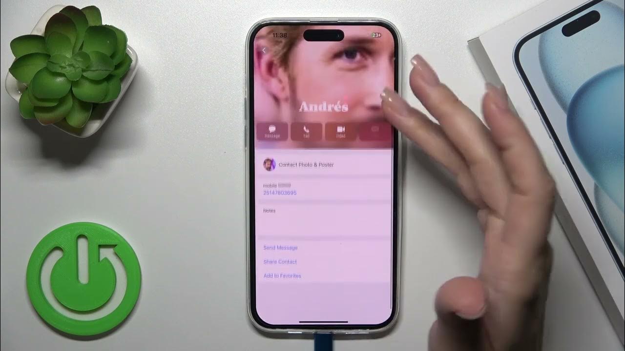 how-to-unblock-number-on-iphone-15-plus-youtube