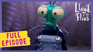 Download Lagu Lloyd's Survival Training ๐ฃ | Lloyd of the Flies FULL Episode | Shaun the Sheep \u0026 Friends MP3 Download Lagu Lloyd's Survival Training ๐ฃ | Lloyd of the Flies FULL Episode | Shaun the Sheep \u0026 Friends MP3