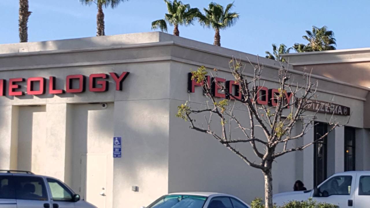 Los Altos, Long Beach, CA YouTube