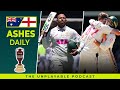 Sydney D5: Aussies make it 4-1 on Uzzy’s final day | Unplayable Podcast