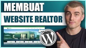 Cara Membuat Situs Web Direktori Real Estate di WordPress dengan Bluehost