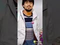 Gujjar Mhakama Gujjar Mhakama