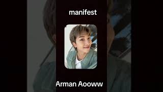 Espri Yaptım Anlayana Artık Ilk M Bu Arada