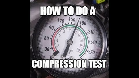 Compression Testing the MazdaSpeed 3