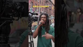 THE UAP FILES WEB SERIES EP2 #digitalart #viral #video #scientist #nonfiction #trending #shorts #lol