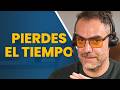Si tienes tienda física y no vendes online… esto es para ti