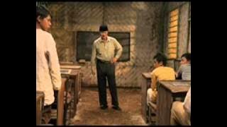 SI ANAK KAMPOENG Trailer