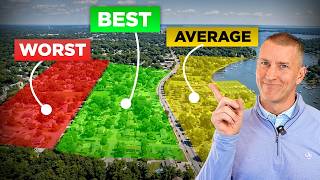 Ranking MARYLAND’s Top Commuter Towns for Families in 2026
