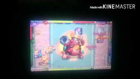 Download モンスト 3ds パスワード 一覧 Mp4 Mp3