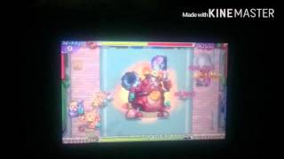 3dsモンストで簡単に金メダルがてにはいる裏技 Youtube 3dsモンストで簡単に金メダルがてにはいる裏技 Youtube