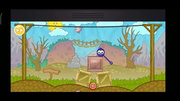 Catch the Candy Passing sections 9 to 14