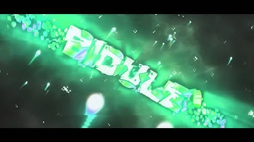 Bidule // by karbonefx