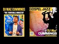 Gospel Jazz Mix