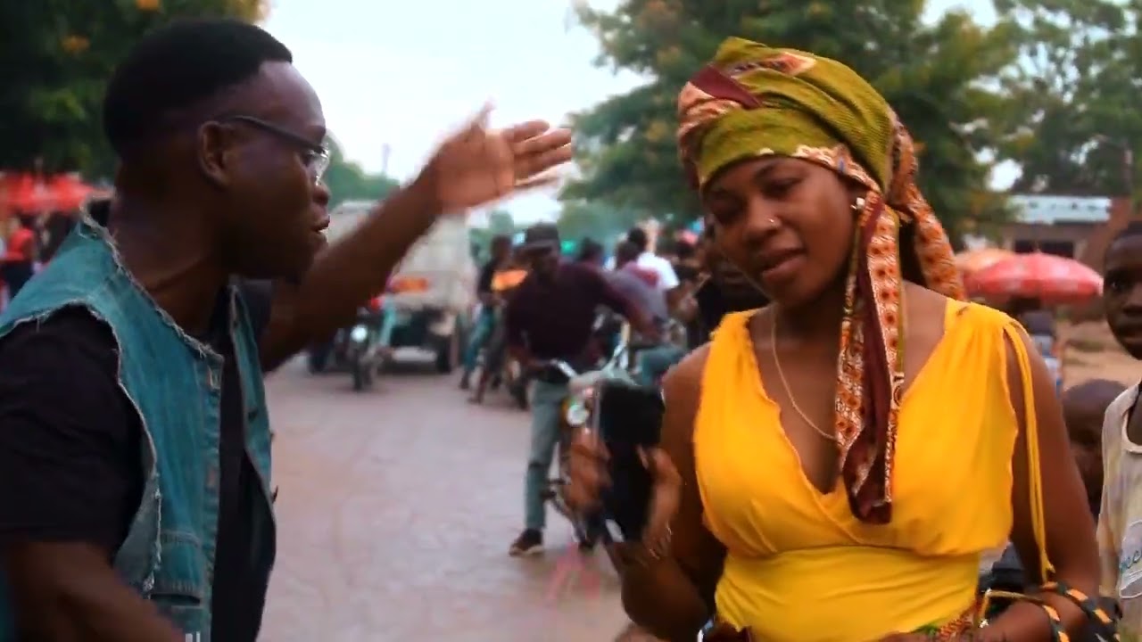 Rey Miquelizzy Otzivelia Official by Dalix maker 2026