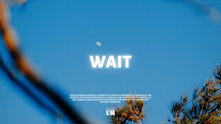 [FREE] Pop Guitar x Lauv x Harry Styles Type Beat - 'Wait' | Guitar Instrumental