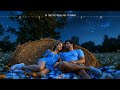 Не грусти я буду где то рядом New Italo Disco Style Поёт Lyuba Li Музыка DJ Semyonich Не грусти я буду где то рядом New Italo Disco Style Поёт Lyuba Li Музыка DJ Semyonich