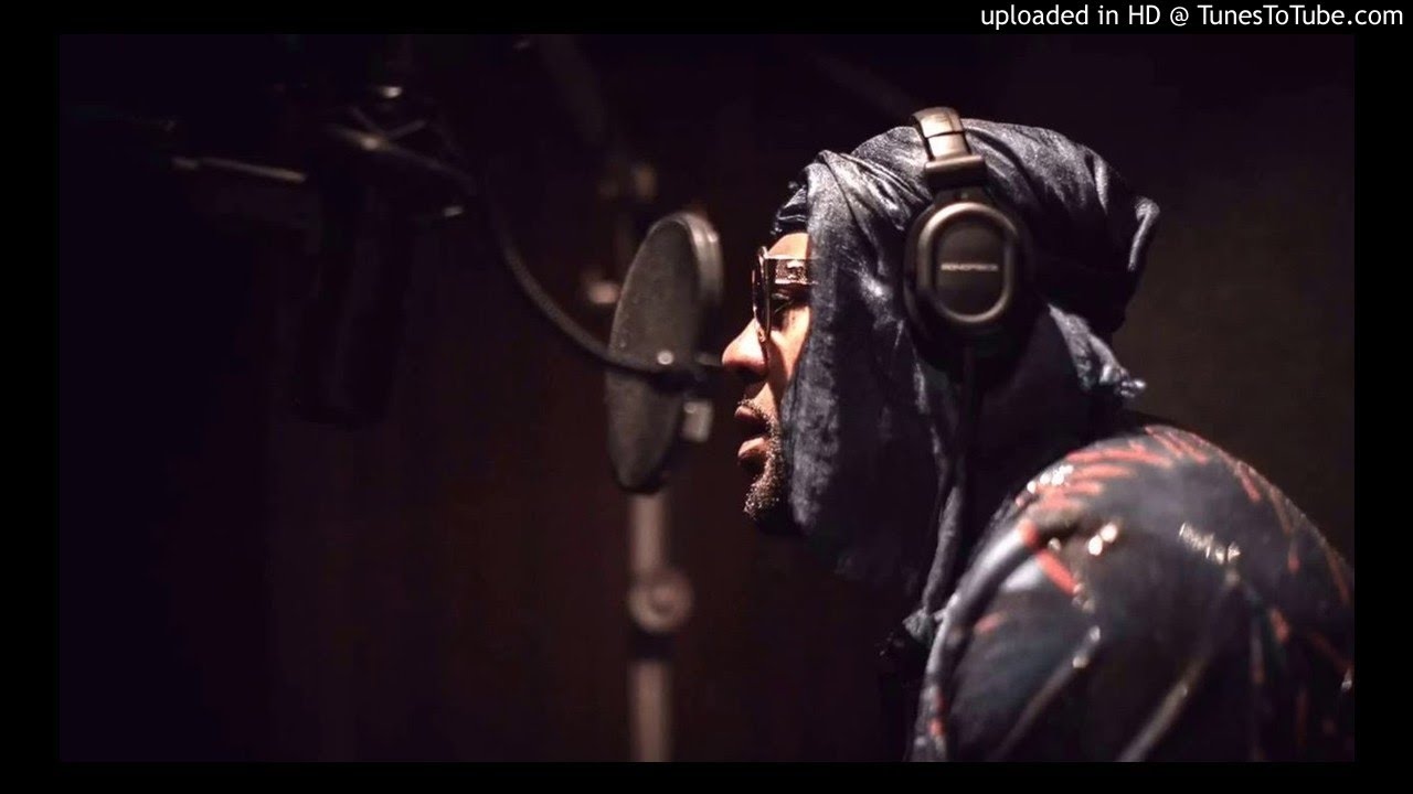 Money Man "Step On" ft. YFN Lucci Type Beat [Prod. By Tahj $] NEW 2017