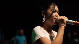 Alvi Ananta - Bengkung (Melon Live in Kedasri)