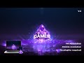 Powerful Impact Logo Reveal | videohive