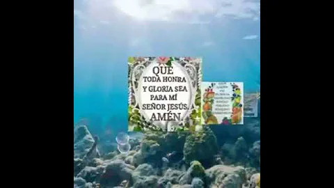 Paz en cristo jesus