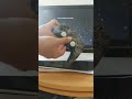Do you beet Astro Bot? #playstation #astrobot #setup #ps5 #gameplay #unboxing #ps #cd #collection