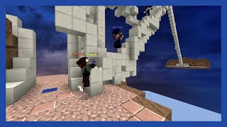 MLG Rush Clips #06 💥 TPOID