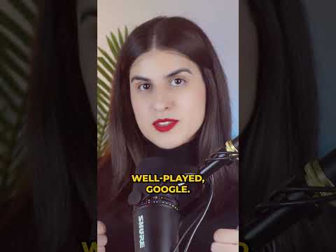 Video: Onko Google-haku personoitu?