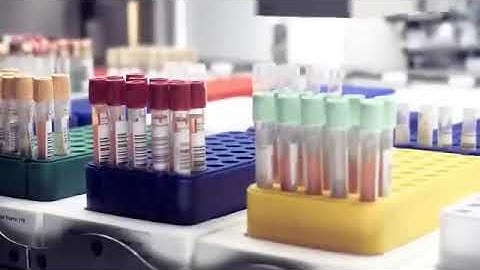 Beckman Coulter AutoMate 2500 Family Sample Processing Systems