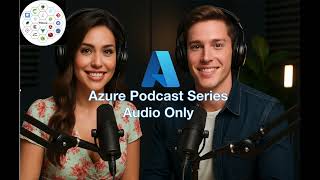 S6E39 | Azure CLI Scripting for Kubernetes Beginners (Automation & Best Practices)