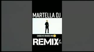 Danzel Pump It Up- Remix by Martella DJ