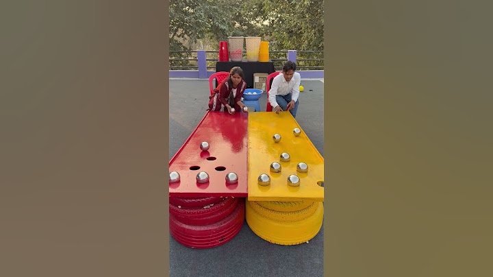 Brother vs sister roll ball win chips challenge #shorts